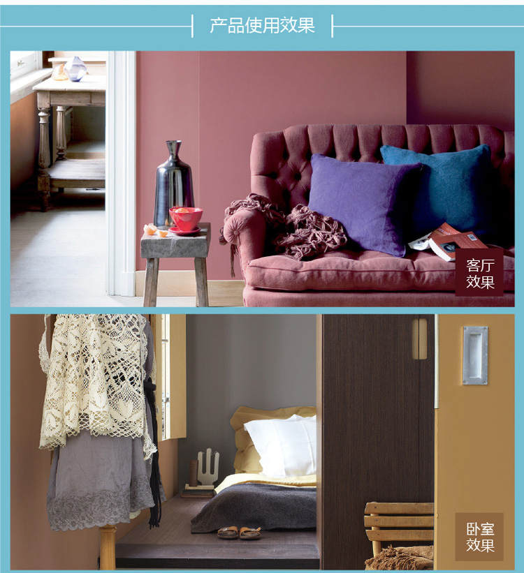 永利集团·88858cc(中国游)官方网站