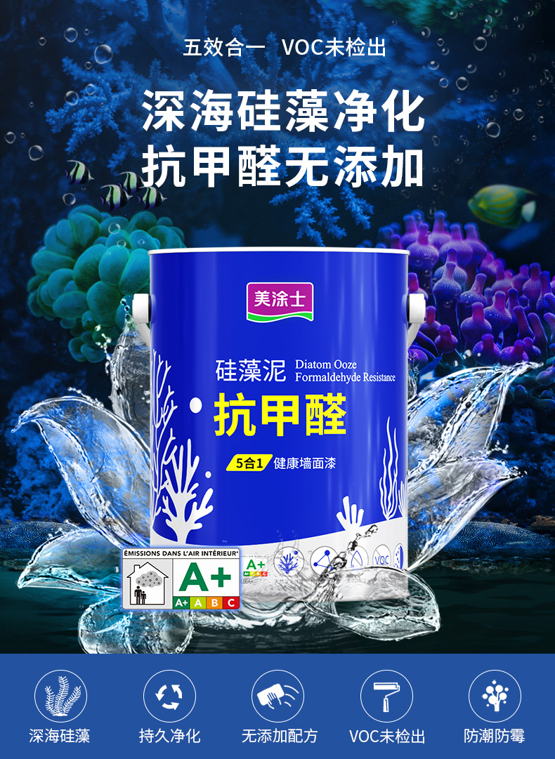 永利集团·88858cc(中国游)官方网站