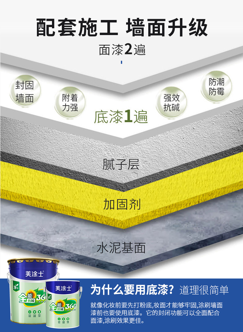 永利集团·88858cc(中国游)官方网站