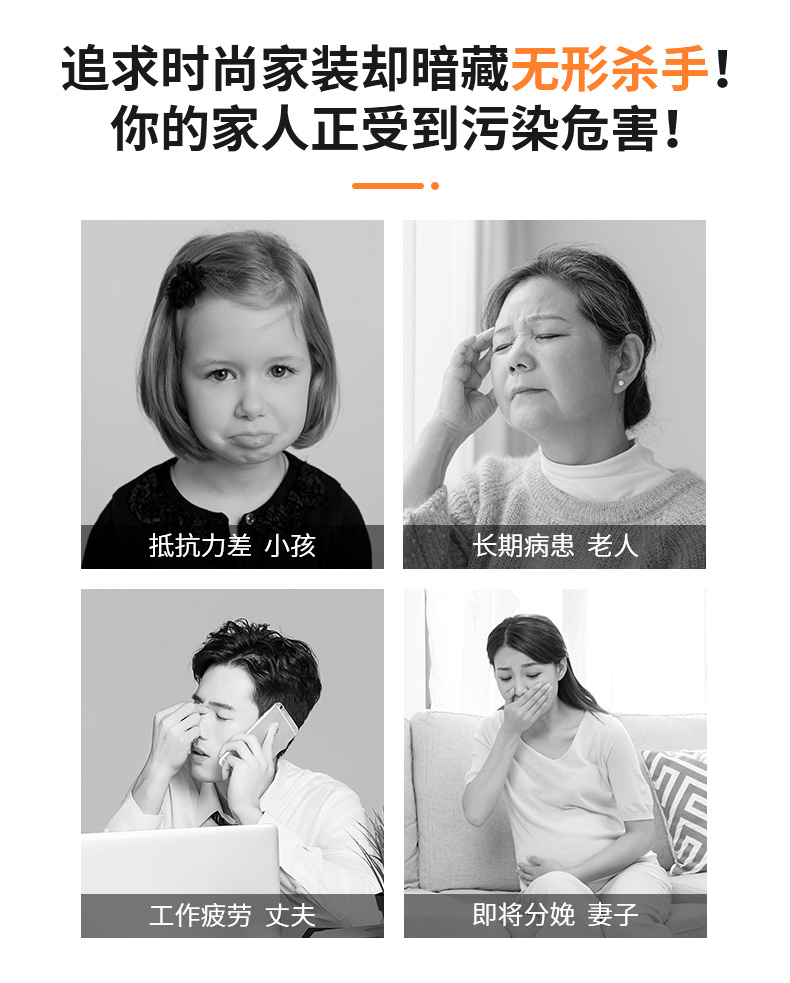 永利集团·88858cc(中国游)官方网站