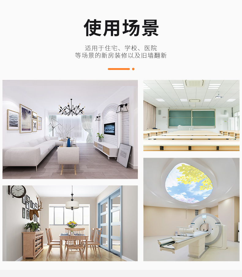 永利集团·88858cc(中国游)官方网站