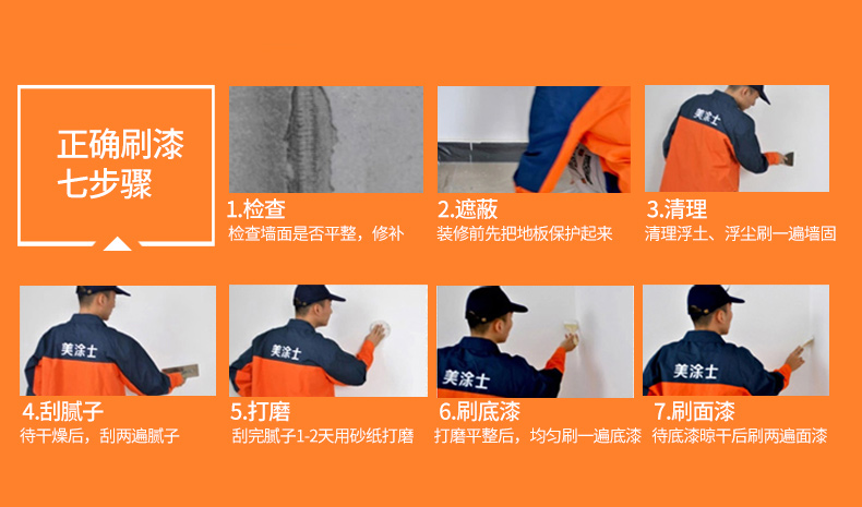 永利集团·88858cc(中国游)官方网站