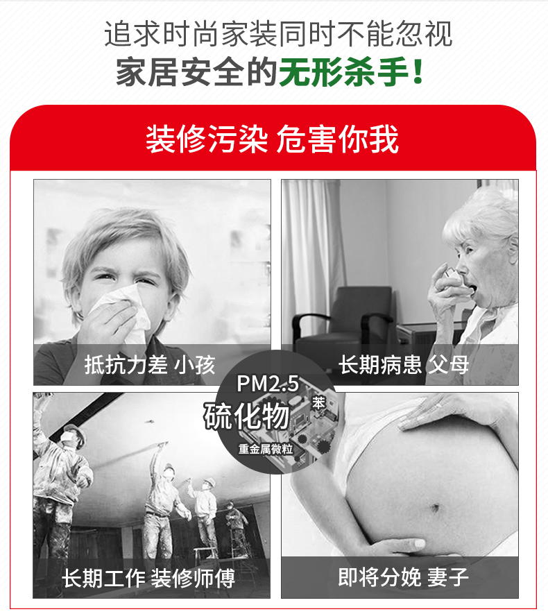 永利集团·88858cc(中国游)官方网站