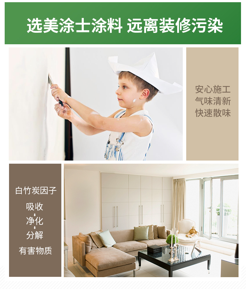 永利集团·88858cc(中国游)官方网站