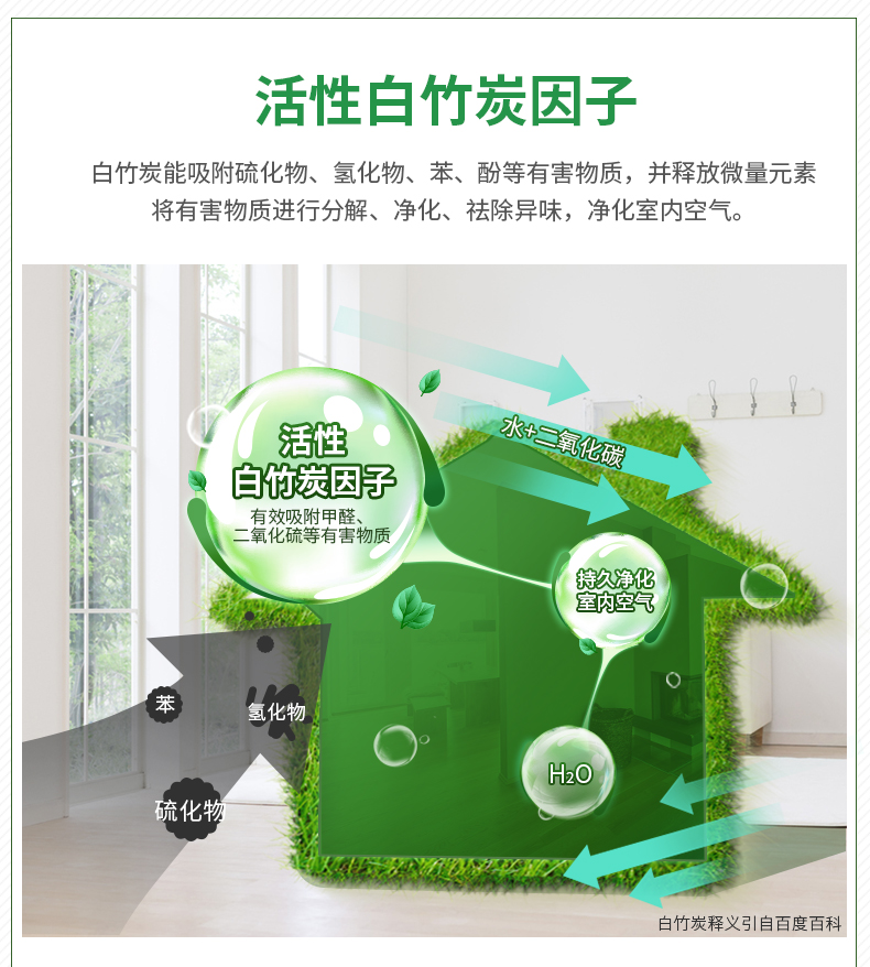 永利集团·88858cc(中国游)官方网站