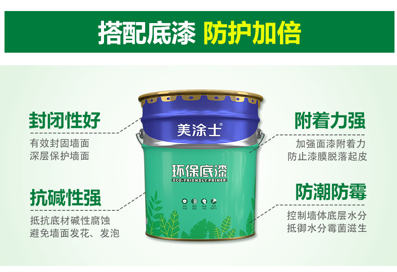 永利集团·88858cc(中国游)官方网站