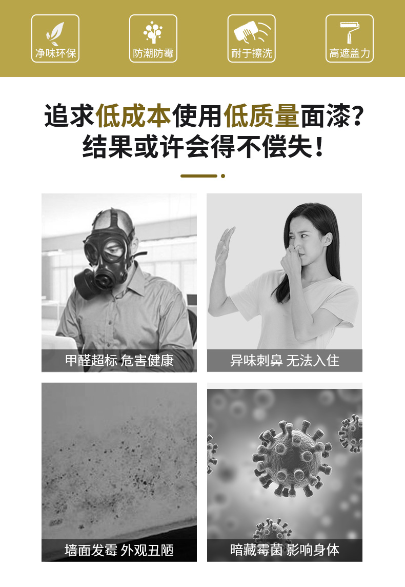 永利集团·88858cc(中国游)官方网站