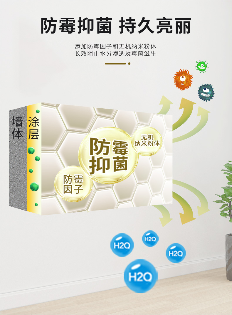 永利集团·88858cc(中国游)官方网站