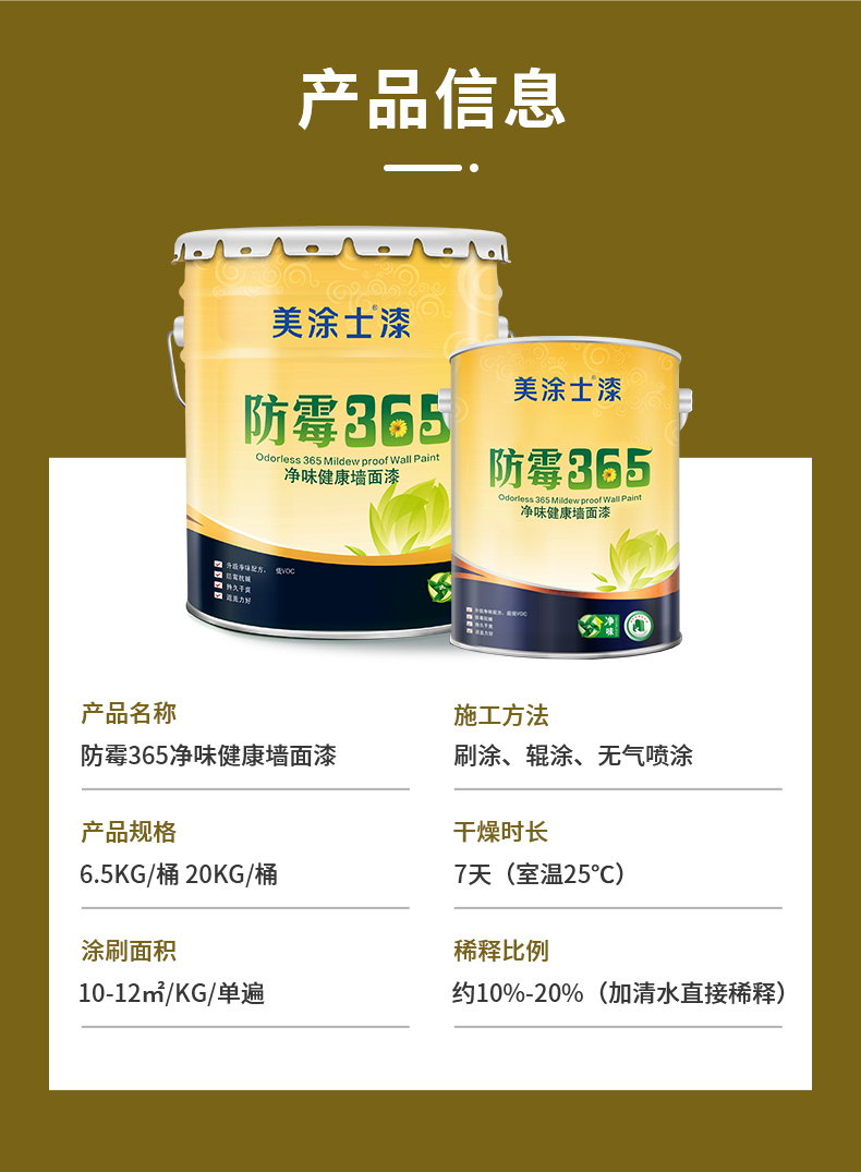 永利集团·88858cc(中国游)官方网站