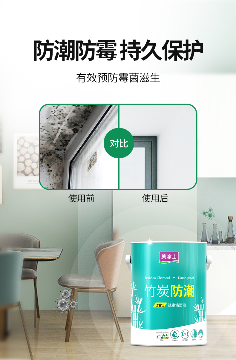 永利集团·88858cc(中国游)官方网站