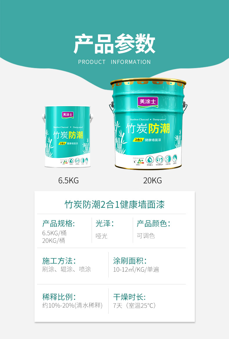 永利集团·88858cc(中国游)官方网站