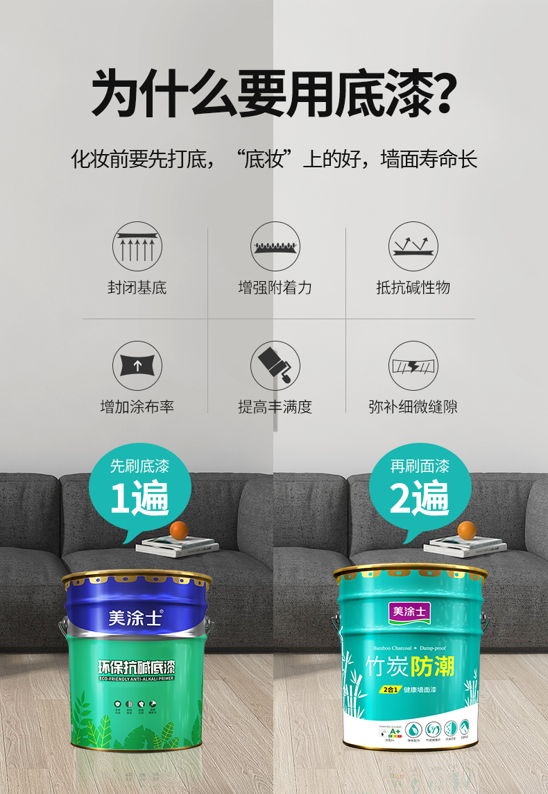 永利集团·88858cc(中国游)官方网站