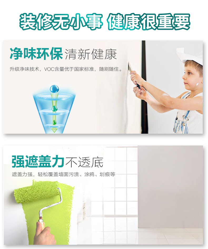 永利集团·88858cc(中国游)官方网站