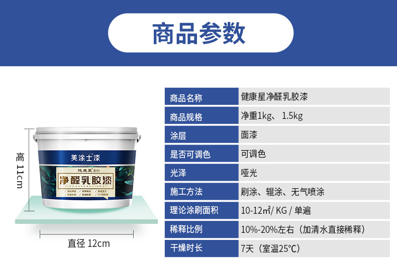永利集团·88858cc(中国游)官方网站
