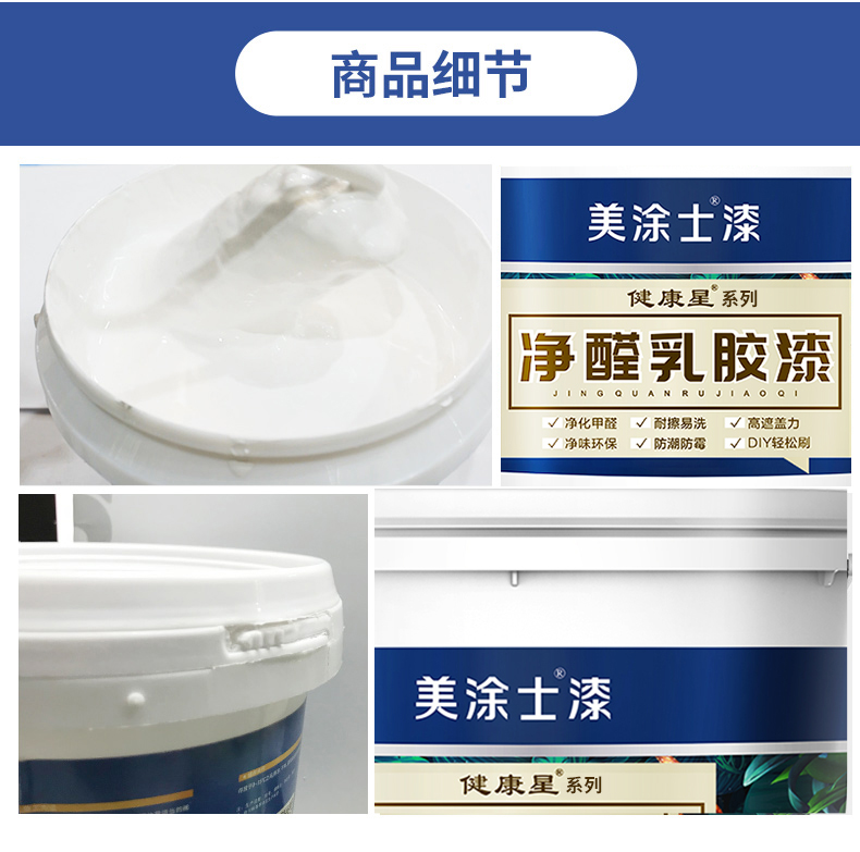 永利集团·88858cc(中国游)官方网站