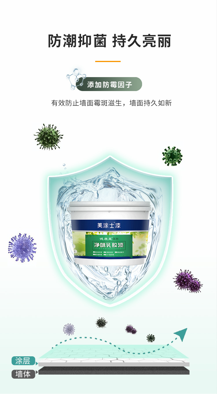 永利集团·88858cc(中国游)官方网站