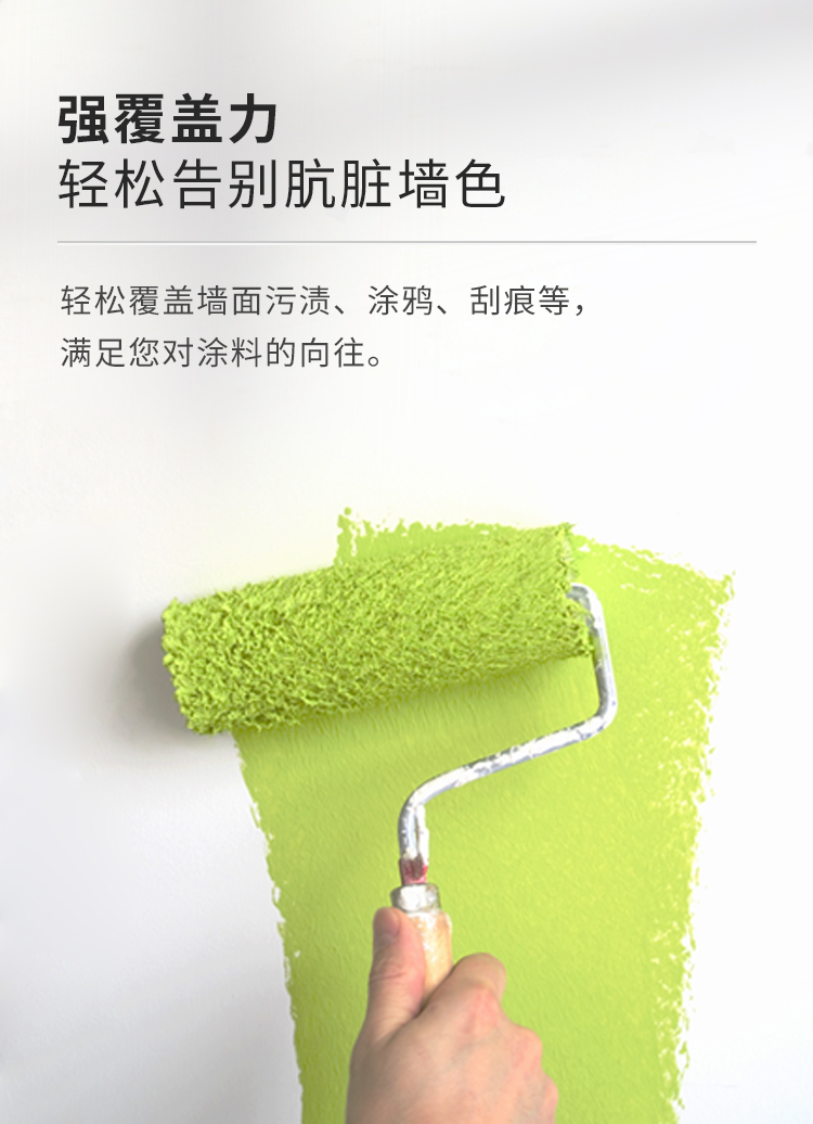 永利集团·88858cc(中国游)官方网站