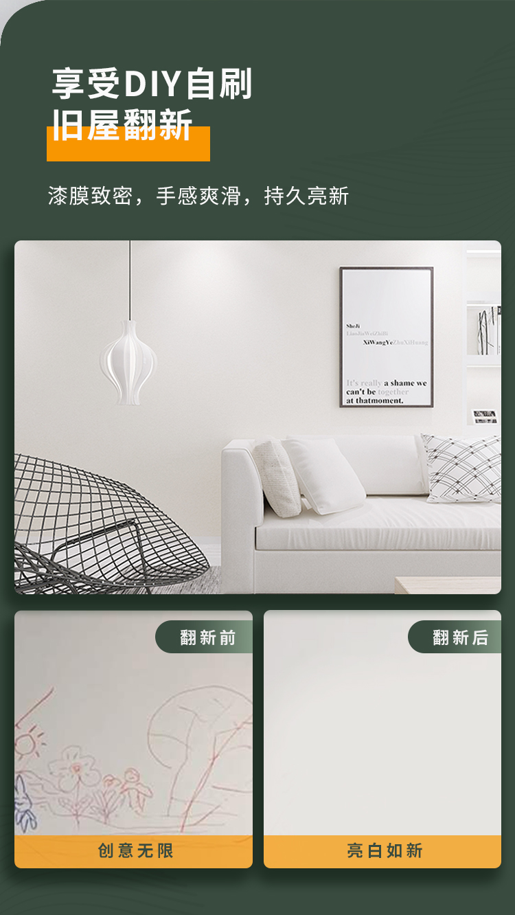 永利集团·88858cc(中国游)官方网站