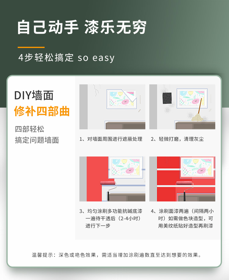 永利集团·88858cc(中国游)官方网站