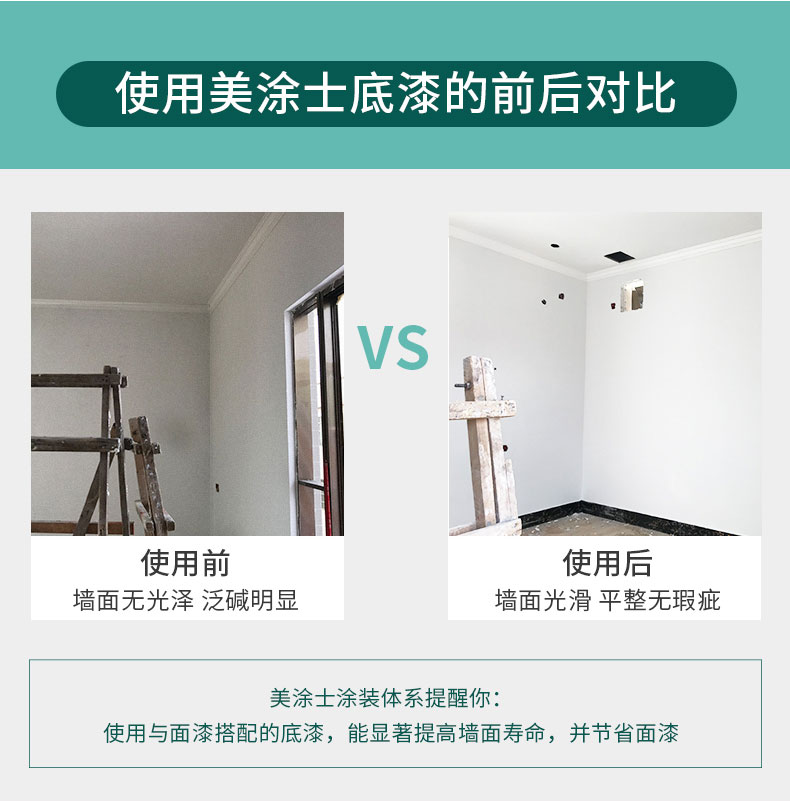 永利集团·88858cc(中国游)官方网站