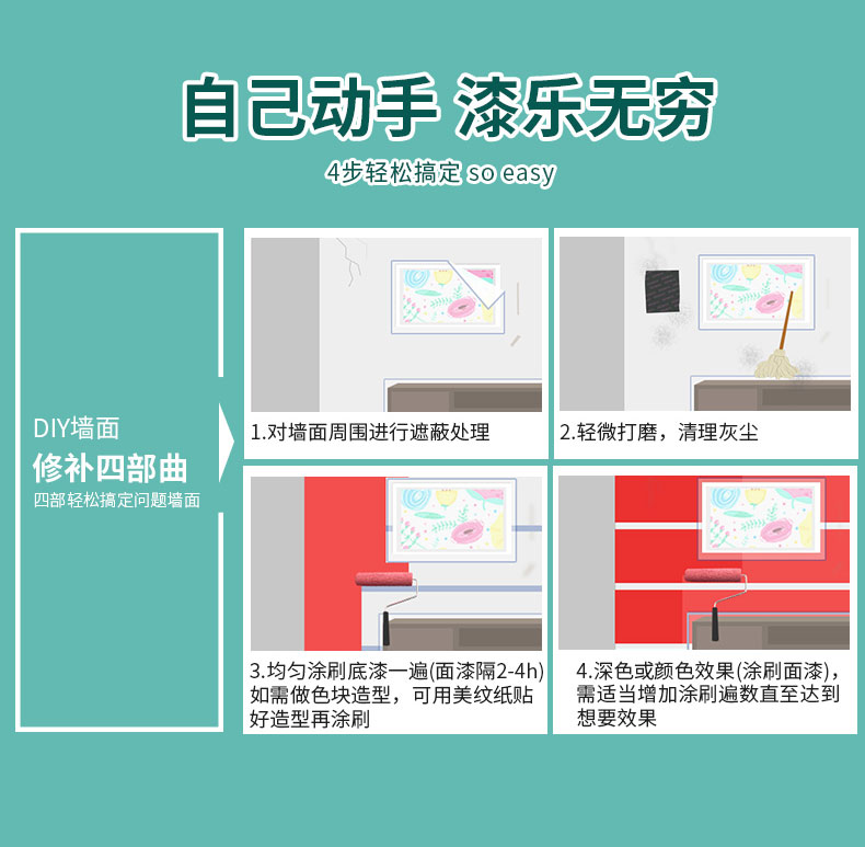 永利集团·88858cc(中国游)官方网站