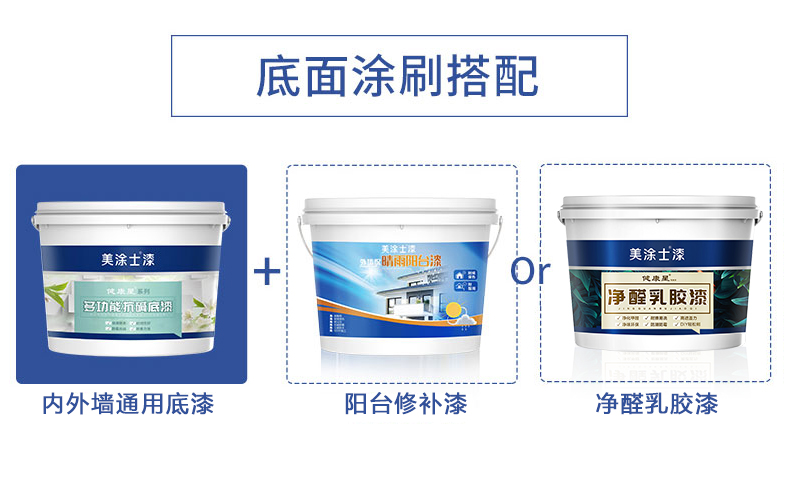 永利集团·88858cc(中国游)官方网站