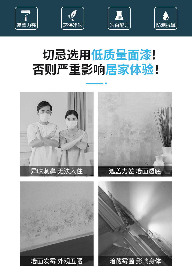 永利集团·88858cc(中国游)官方网站