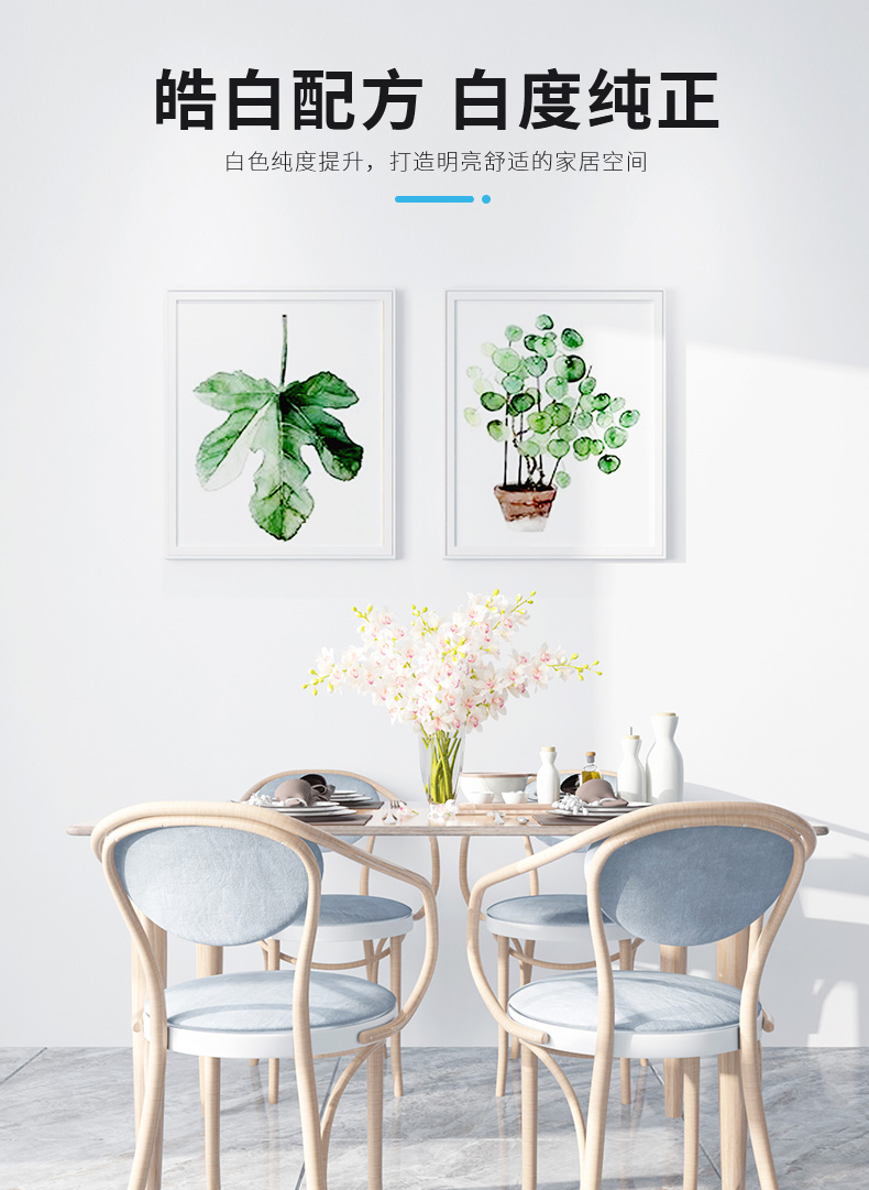 永利集团·88858cc(中国游)官方网站