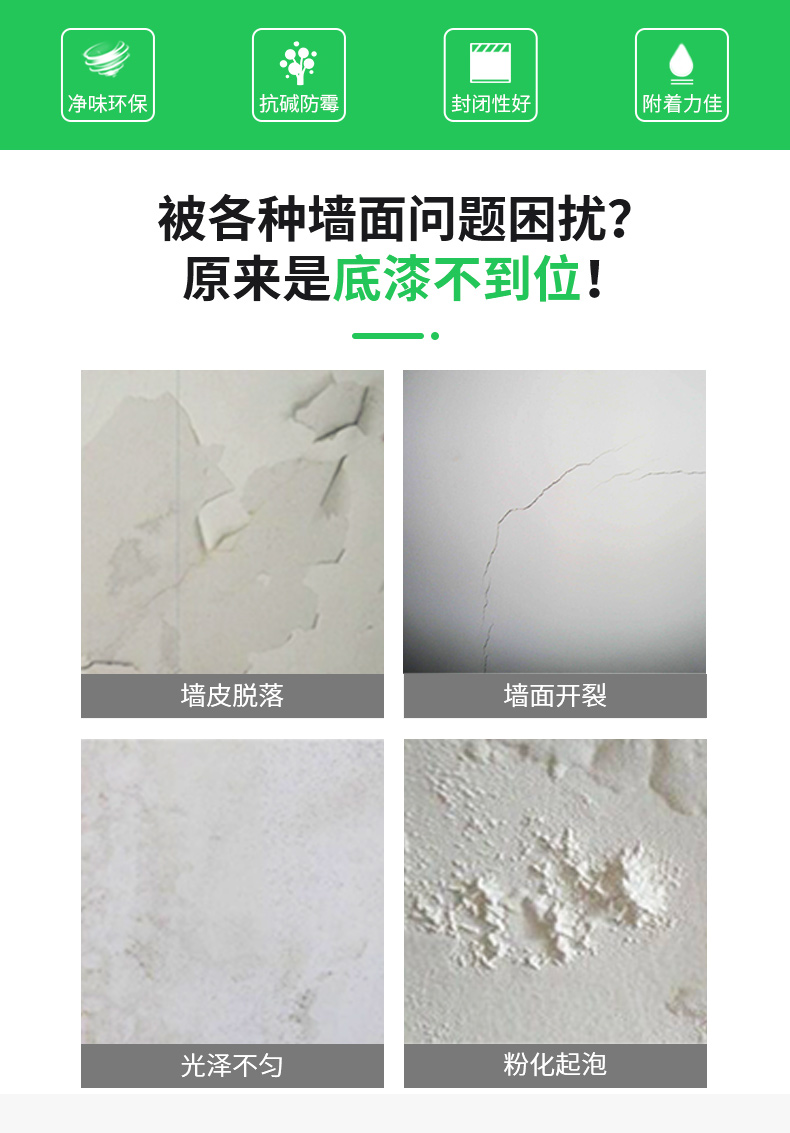 永利集团·88858cc(中国游)官方网站