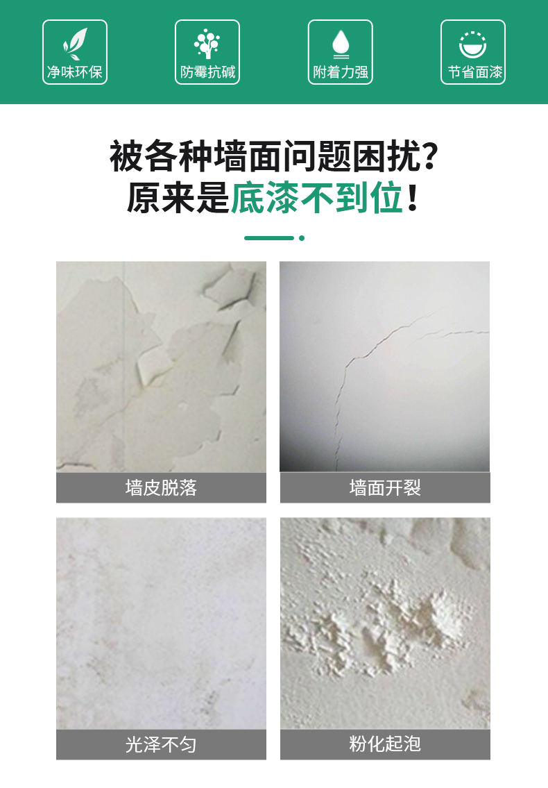 永利集团·88858cc(中国游)官方网站