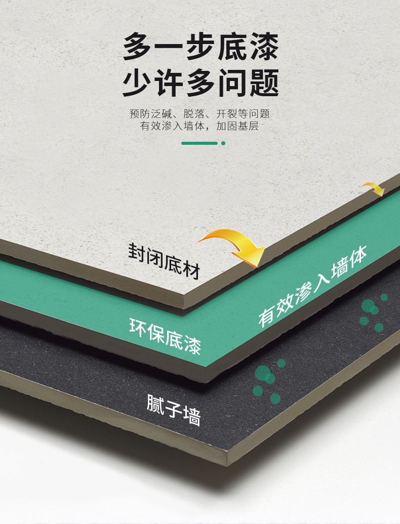 永利集团·88858cc(中国游)官方网站