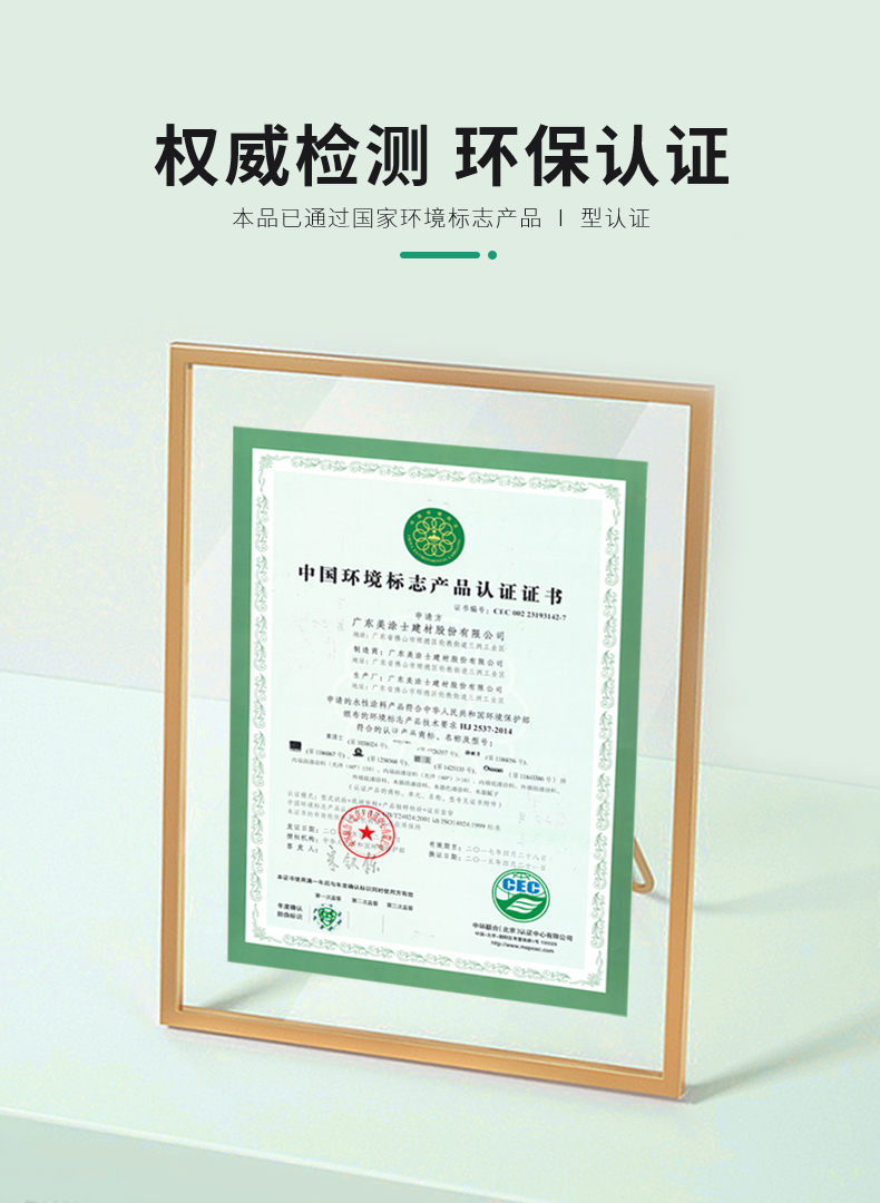 永利集团·88858cc(中国游)官方网站