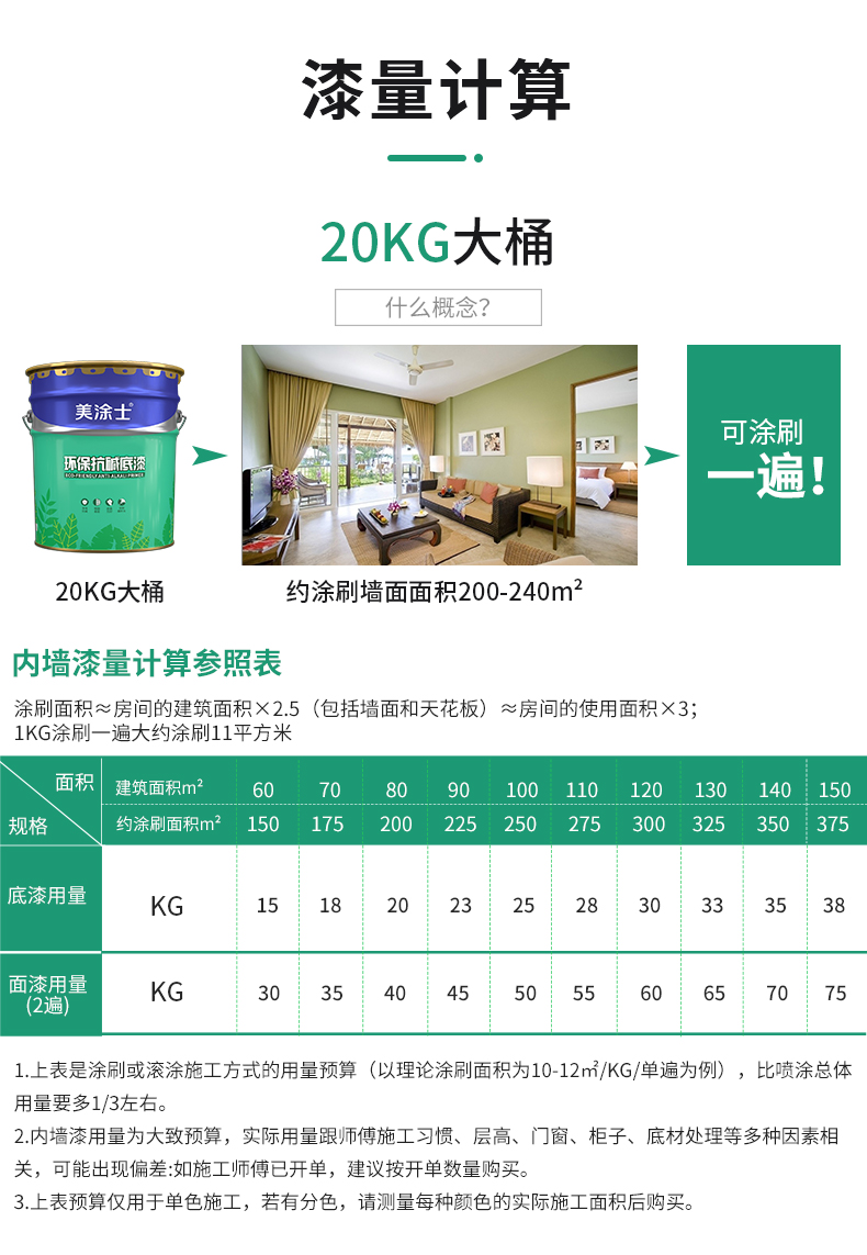 永利集团·88858cc(中国游)官方网站