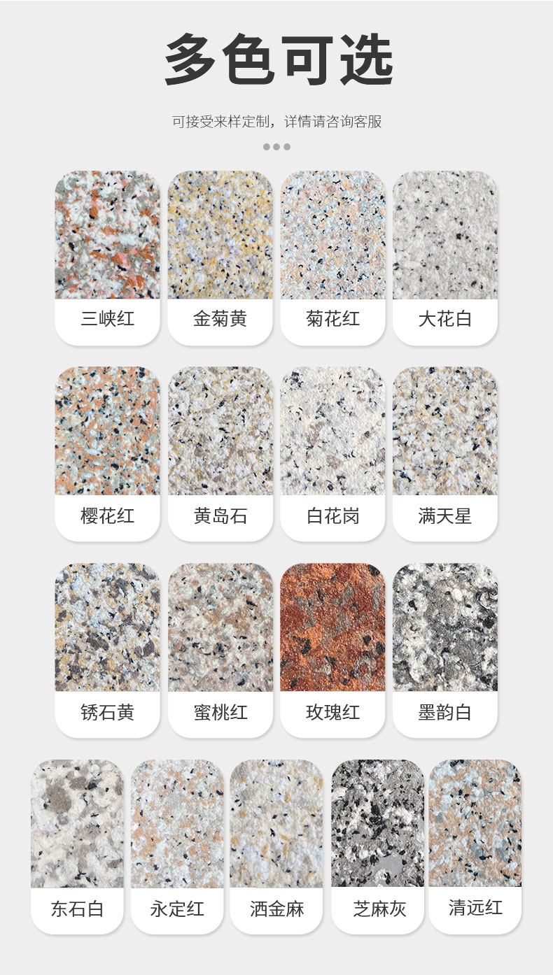 永利集团·88858cc(中国游)官方网站