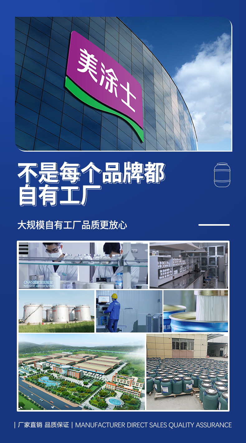 永利集团·88858cc(中国游)官方网站