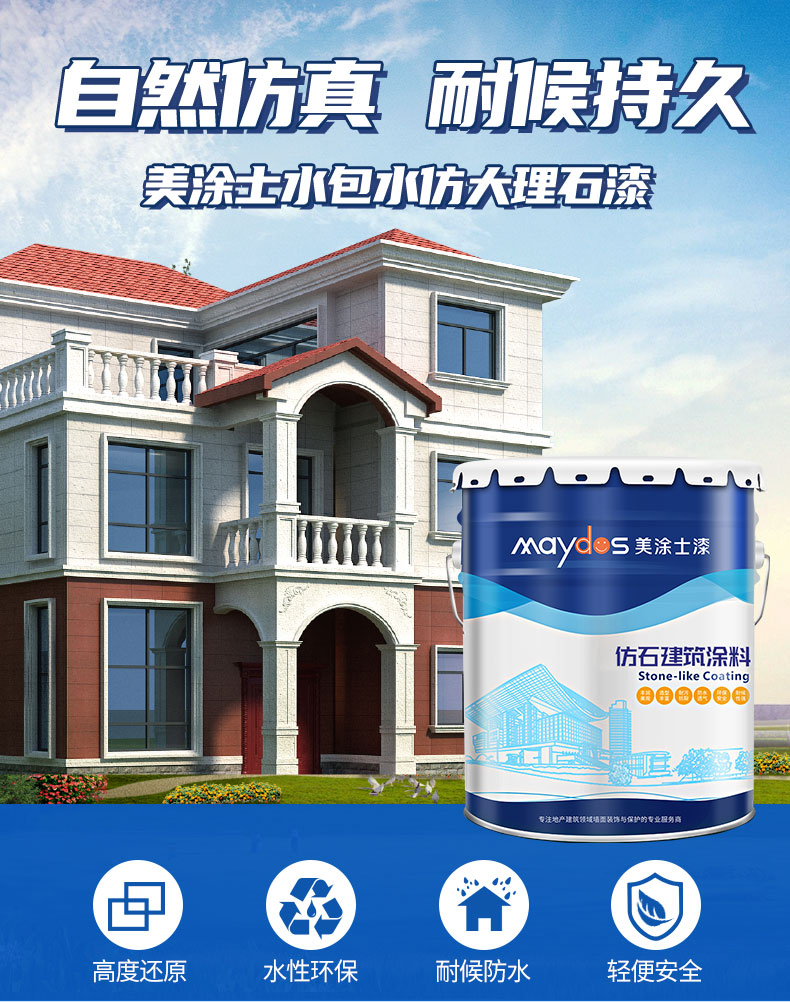 永利集团·88858cc(中国游)官方网站