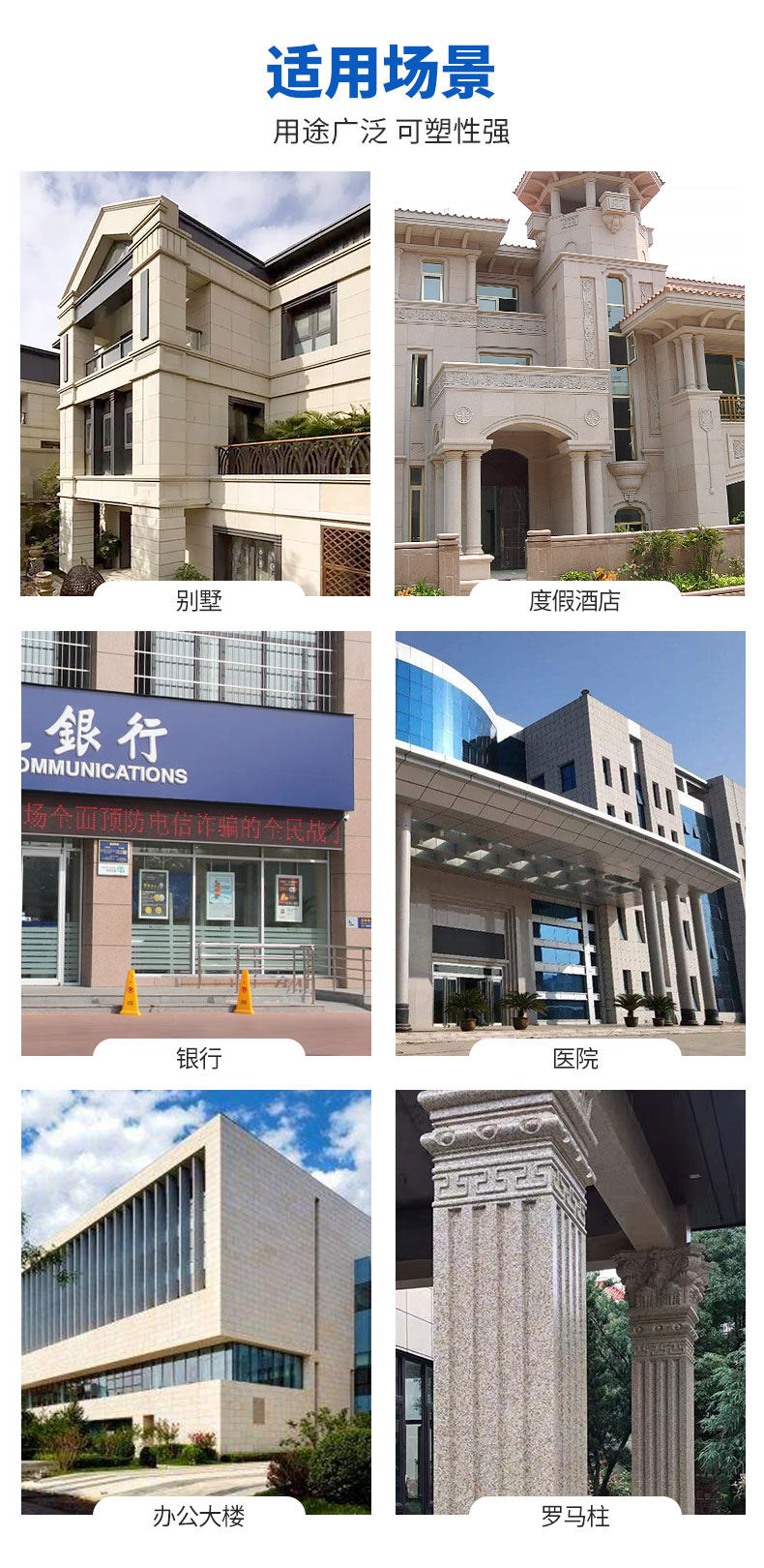 永利集团·88858cc(中国游)官方网站