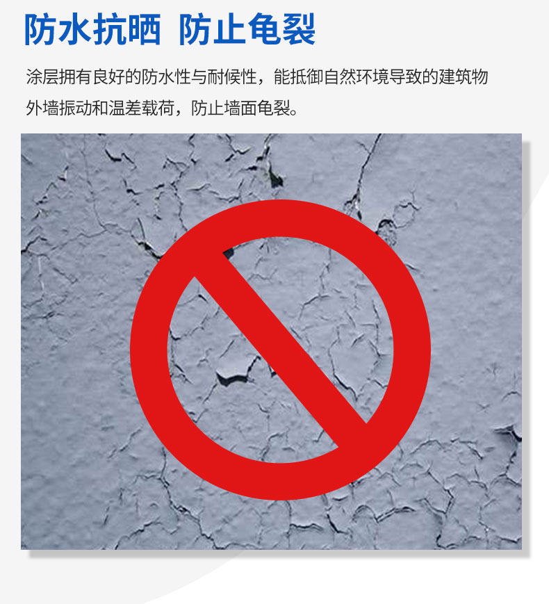 永利集团·88858cc(中国游)官方网站