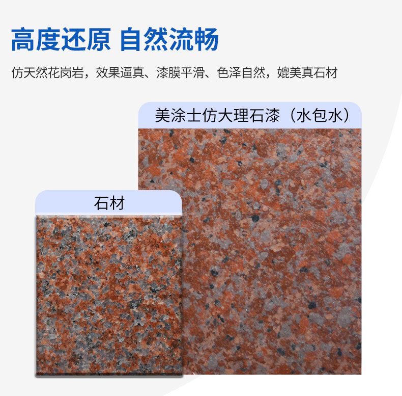 永利集团·88858cc(中国游)官方网站