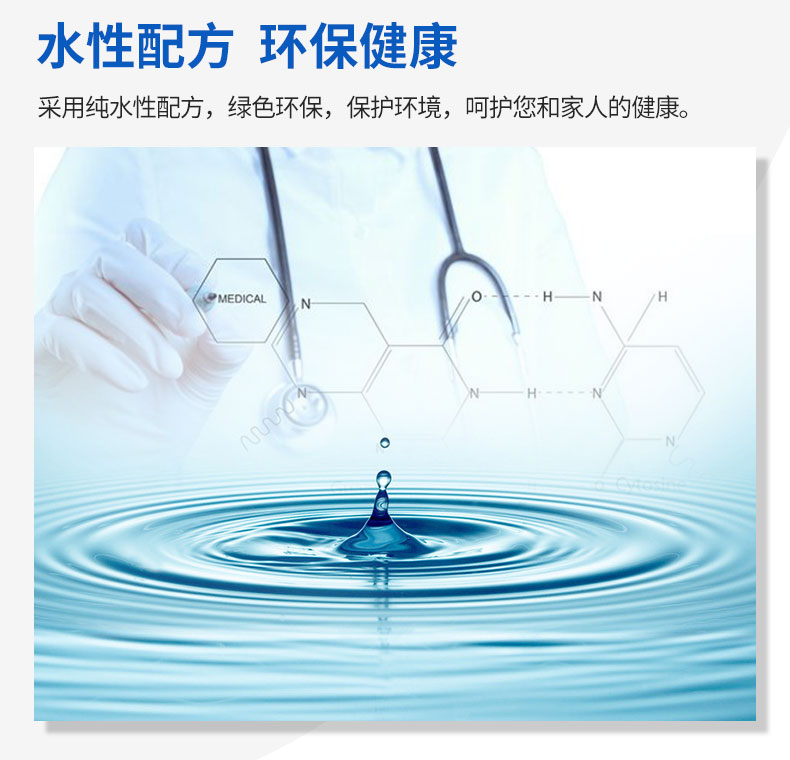 永利集团·88858cc(中国游)官方网站