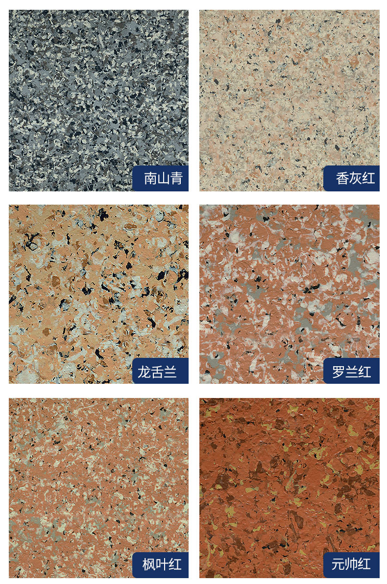 永利集团·88858cc(中国游)官方网站