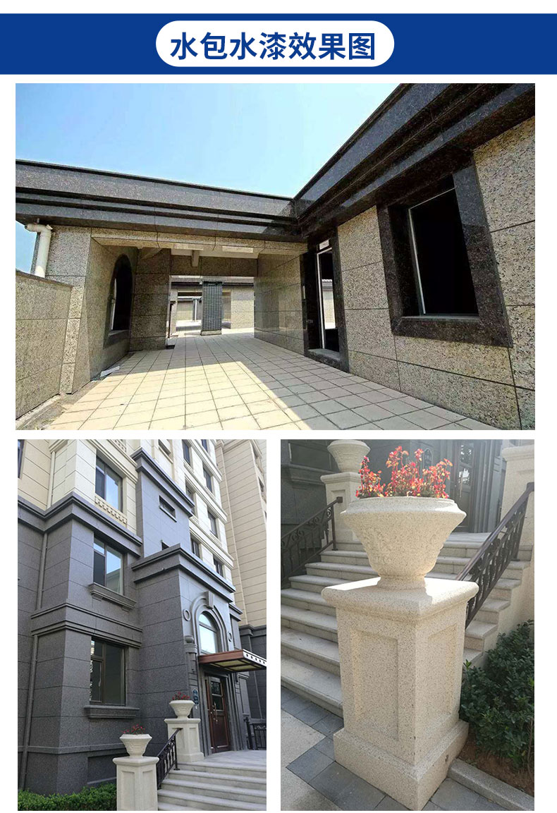 永利集团·88858cc(中国游)官方网站