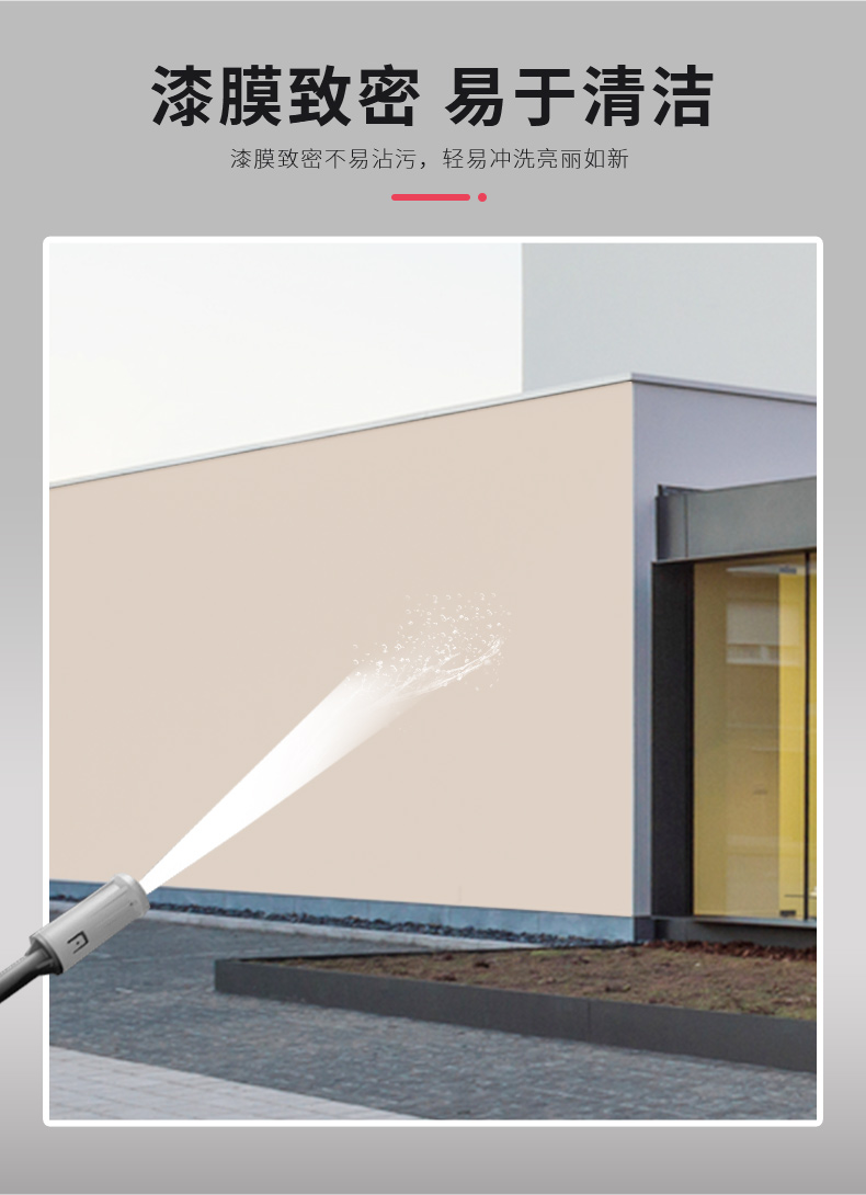 永利集团·88858cc(中国游)官方网站