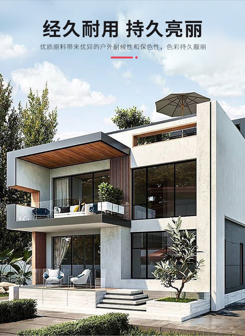 永利集团·88858cc(中国游)官方网站