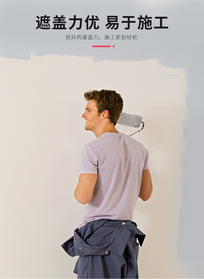 永利集团·88858cc(中国游)官方网站