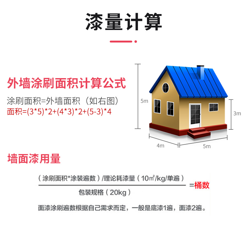 永利集团·88858cc(中国游)官方网站