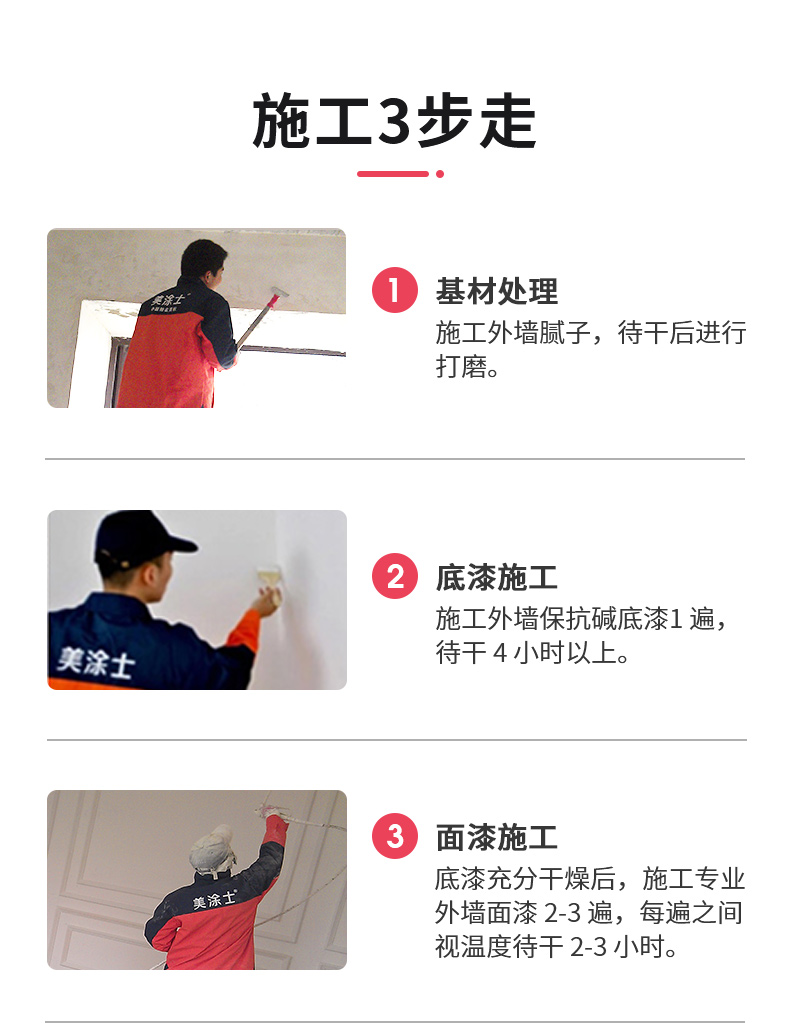 永利集团·88858cc(中国游)官方网站