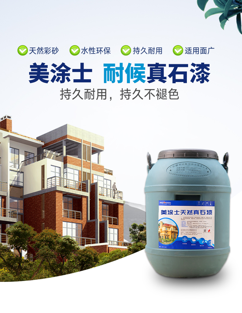 永利集团·88858cc(中国游)官方网站