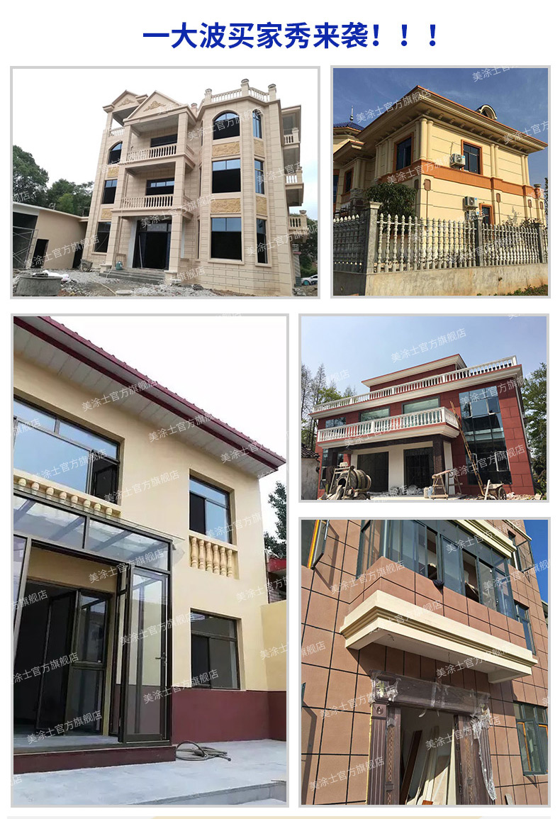 永利集团·88858cc(中国游)官方网站