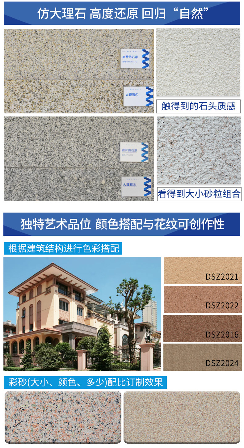 永利集团·88858cc(中国游)官方网站